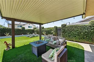 346 Eagle, Placentia, CA 92870 - Photo 37
