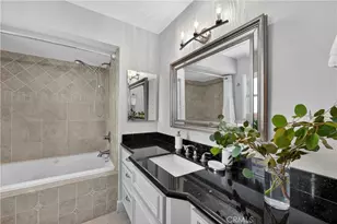 346 Eagle, Placentia, CA 92870 - Photo 31