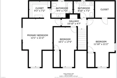 346 Eagle, Placentia, CA 92870 - Photo 45