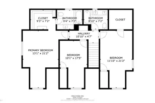 346 Eagle, Placentia, CA 92870 - Photo 45