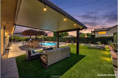 346 Eagle, Placentia, CA 92870 - Photo 3