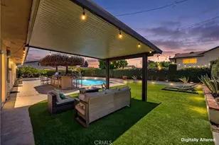 346 Eagle, Placentia, CA 92870 - Photo 3