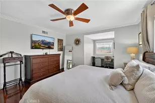 346 Eagle, Placentia, CA 92870 - Photo 27