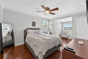 346 Eagle, Placentia, CA 92870 - Photo 23