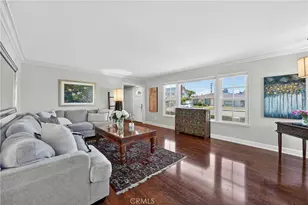 346 Eagle, Placentia, CA 92870 - Photo 9