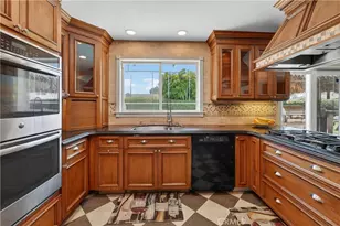 346 Eagle, Placentia, CA 92870 - Photo 15