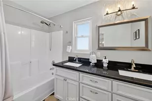 346 Eagle, Placentia, CA 92870 - Photo 25