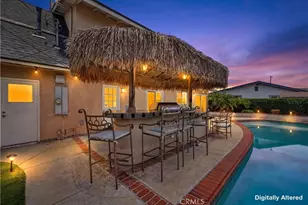 346 Eagle, Placentia, CA 92870 - Photo 35