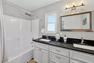 346 Eagle, Placentia, CA 92870 - Photo 25