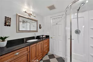 346 Eagle, Placentia, CA 92870 - Photo 27