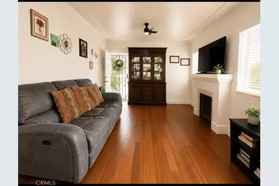 4160 Folsom Street, Los Angeles, CA 90063 - Photo 5