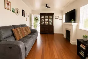 4160 Folsom St, Los Angeles, CA 90063 - Photo 5