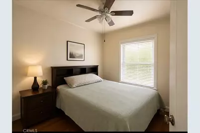 4160 Folsom Street, Los Angeles, CA 90063 - Photo 3
