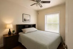 4160 Folsom St, Los Angeles, CA 90063 - Photo 3