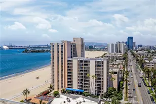 1750 E Ocean Blvd, Long Beach, CA 90802 - Photo 5