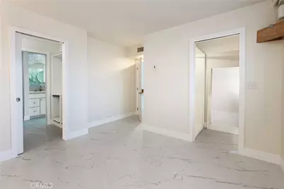 1750 E Ocean Boulevard #610, Long Beach, CA 90802 - Photo 21
