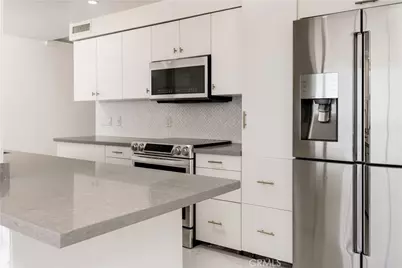 1750 E Ocean Boulevard #610, Long Beach, CA 90802 - Photo 7