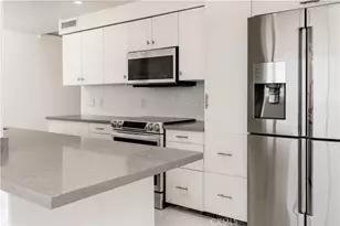 1750 E Ocean Blvd, Long Beach, CA 90802 - Photo 7