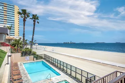 1750 E Ocean Boulevard #610, Long Beach, CA 90802 - Photo 31