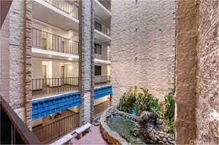 1750 E Ocean Blvd, Long Beach, CA 90802 - Photo 27