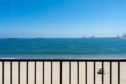 1750 E Ocean Boulevard #610, Long Beach, CA 90802 - Photo 3