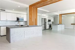 1750 E Ocean Blvd, Long Beach, CA 90802 - Photo 13