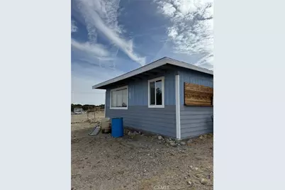 30554 234th Street, Llano, CA 93544 - Photo 3