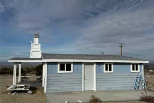 30554 234th St, Llano, CA 93544 - Photo 5