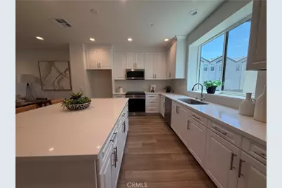 5876 Linden Ave #3, Long Beach, CA 90805 - Photo 11