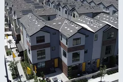 5876 Linden Ave #3, Long Beach, CA 90805 - Photo 3