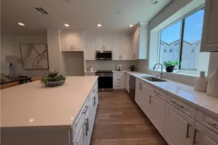5876 Linden Ave, Long Beach, CA 90805 - Photo 11
