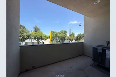 5876 Linden Ave #3, Long Beach, CA 90805 - Photo 17
