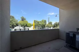 5876 Linden Ave, Long Beach, CA 90805 - Photo 17