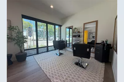 5876 Linden Ave #3, Long Beach, CA 90805 - Photo 7