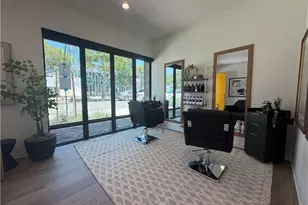 5876 Linden Ave, Long Beach, CA 90805 - Photo 7