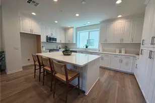 5876 Linden Ave, Long Beach, CA 90805 - Photo 9