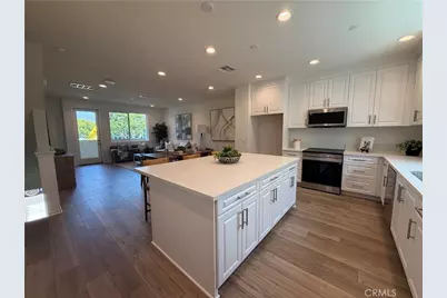 5876 Linden Ave #3, Long Beach, CA 90805 - Photo 15