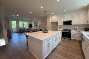 5876 Linden Ave, Long Beach, CA 90805 - Photo 15