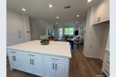 5876 Linden Ave #3, Long Beach, CA 90805 - Photo 13