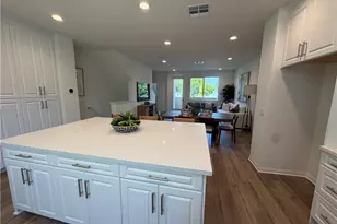5876 Linden Ave, Long Beach, CA 90805 - Photo 13