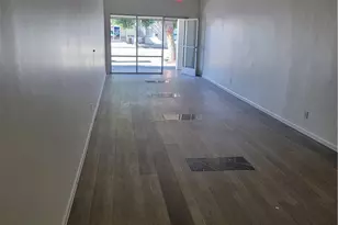 1702 N Long Beach, Compton, CA 90221 - Photo 7