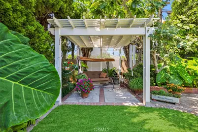 12231 Wilken Way, Garden Grove, CA 92840 - Photo 27