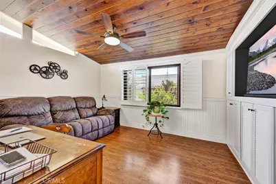 12231 Wilken Way, Garden Grove, CA 92840 - Photo 21