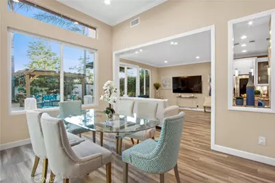2330 Coffman Drive, Tustin, CA 92782 - Photo 15