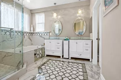 2330 Coffman Drive, Tustin, CA 92782 - Photo 7