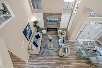 2330 Coffman Drive, Tustin, CA 92782 - Photo 11
