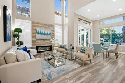 2330 Coffman Drive, Tustin, CA 92782 - Photo 13