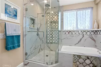 2330 Coffman Drive, Tustin, CA 92782 - Photo 5