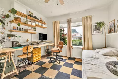 3185 Perlita Avenue, Los Angeles, CA 90039 - Photo 13