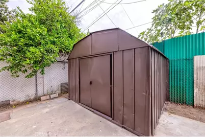 3185 Perlita Avenue, Los Angeles, CA 90039 - Photo 43